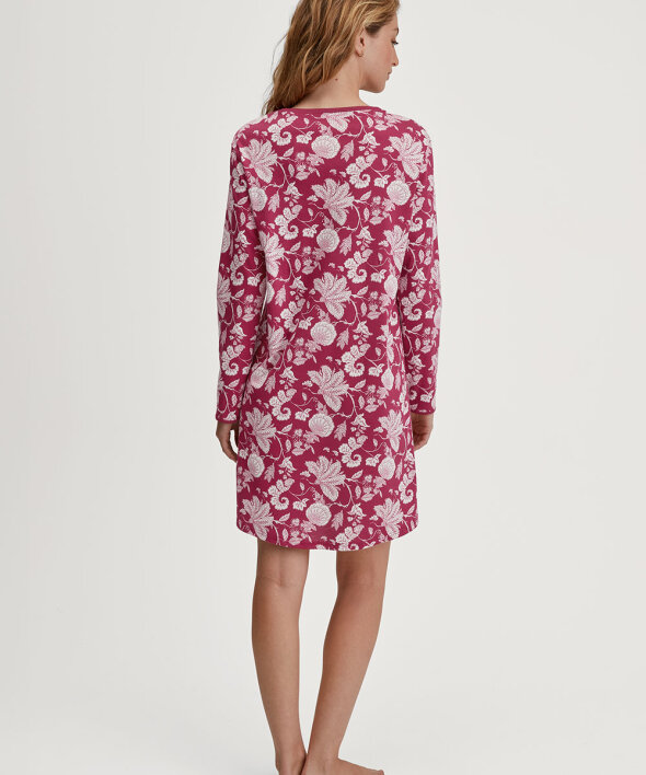 Calida - Sweet Dreams Sleepshirt