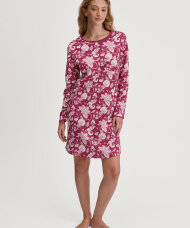 Calida - Sweet Dreams Sleepshirt