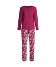 Calida - Sweet Dreams Pyjamas