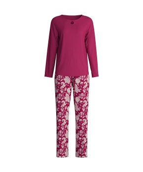 Calida - Sweet Dreams Pyjamas