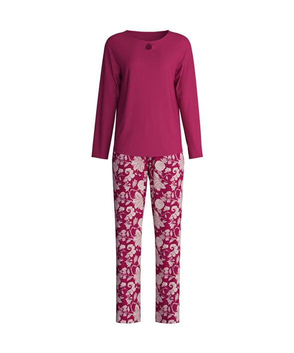 Calida - Sweet Dreams Pyjamas