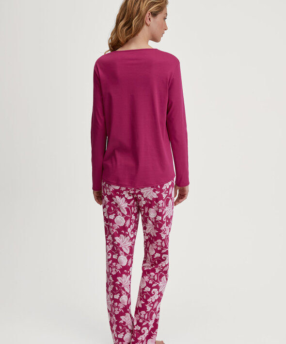 Calida - Sweet Dreams Pyjamas