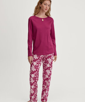 Calida - Sweet Dreams Pyjamas