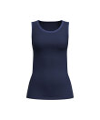 Calida - True Confidence Tank top