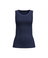 Calida - True Confidence Tank top