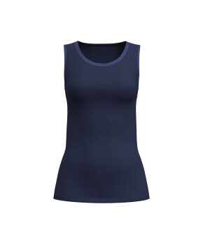 Calida - True Confidence Tank top