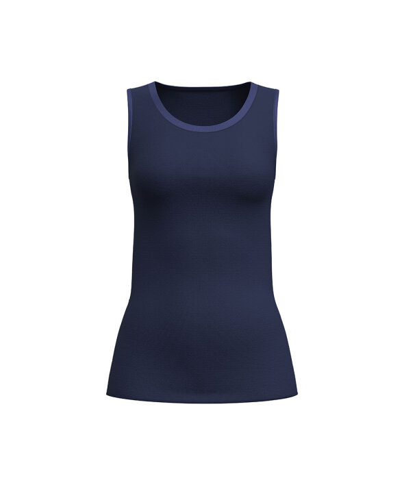 Calida - True Confidence Tank top