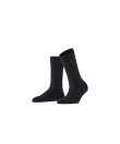 Falke - Cosy Wool BSO Special Edition Sock