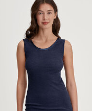 Calida - True Confidence Tank top