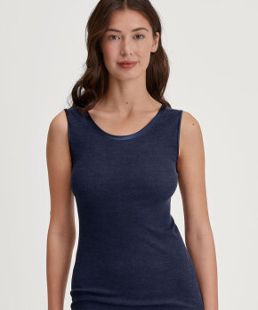 Calida - True Confidence Tank top