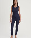 Calida - True Confidence Tank top