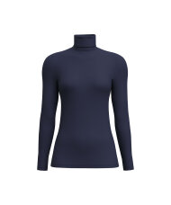 Calida - True Confidence Top long-sleeve