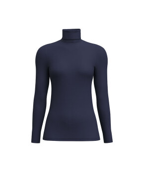 Calida - True Confidence Top long-sleeve