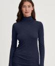 Calida - True Confidence Top long-sleeve