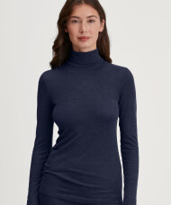 Calida - True Confidence Top long-sleeve