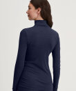 Calida - True Confidence Top long-sleeve