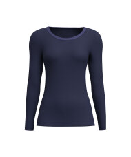 Calida - True Confidence Top long-sleeve