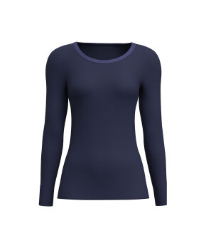 Calida - True Confidence Top long-sleeve