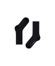 Falke - Cosy Wool BSO Special Edition Sock