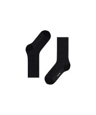 Falke - Cosy Wool BSO Special Edition Sock
