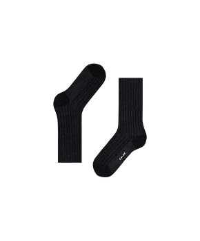 Falke - Cosy Wool BSO Special Edition Sock