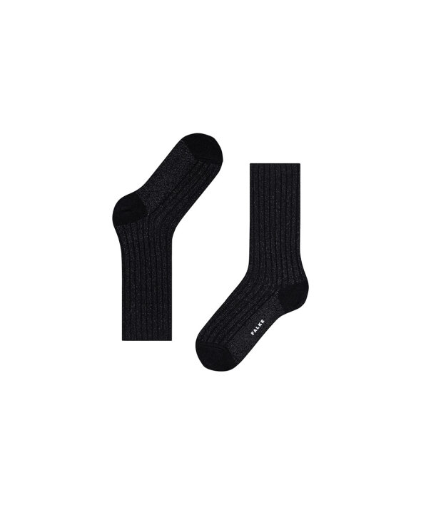 Falke - Cosy Wool BSO Special Edition Sock