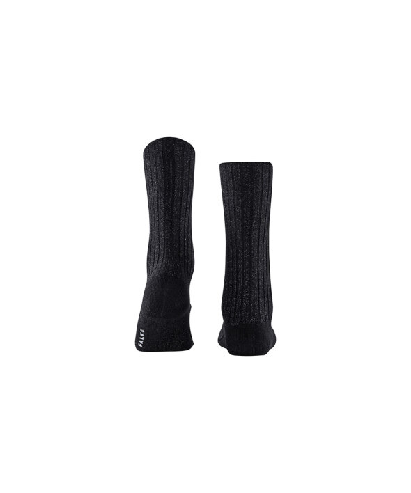 Falke - Cosy Wool BSO Special Edition Sock