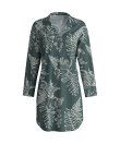 Calida - Favourites Botanic Nightdress
