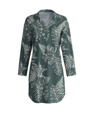 Calida - Favourites Botanic Nightdress