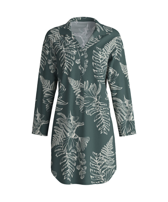 Calida - Favourites Botanic Nightdress