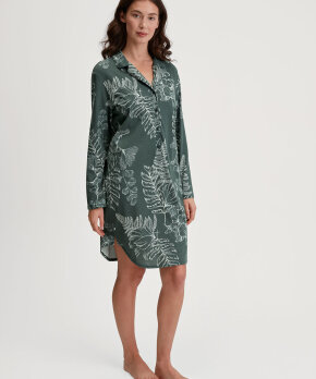 Calida - Favourites Botanic Nightdress