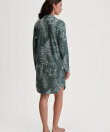Calida - Favourites Botanic Nightdress