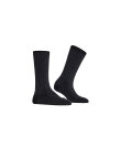 Falke - Cosy Wool BSO Special Edition Sock