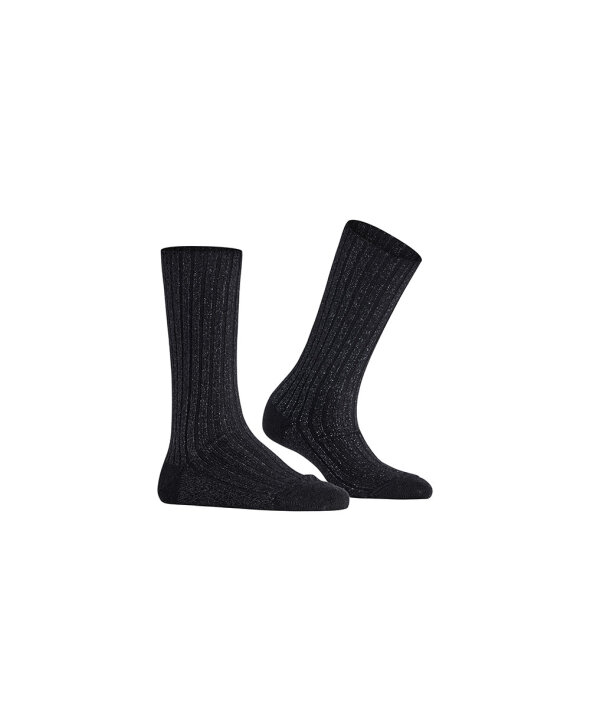 Falke - Cosy Wool BSO Special Edition Sock