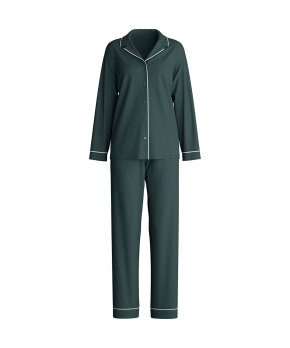 Calida - Night Lovers Pyjamas