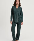 Calida - Night Lovers Pyjamas