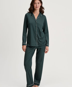 Calida - Night Lovers Pyjamas