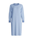 Calida - Midnight Stripes Nightdress