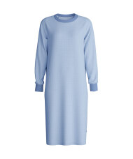 Calida - Midnight Stripes Nightdress