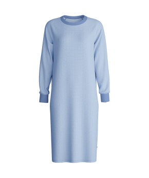 Calida - Midnight Stripes Nightdress