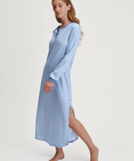 Calida - Midnight Stripes Nightdress