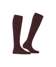 Falke - Fable Estate Knee-High