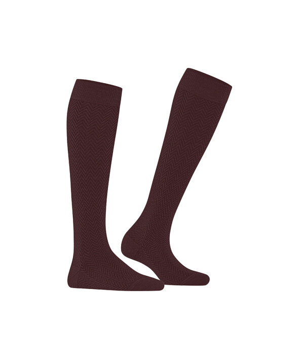 Falke - Fable Estate Knee-High