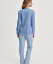 Calida - Midnight Stripes Pyjamas