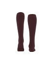 Falke - Fable Estate Knee-High