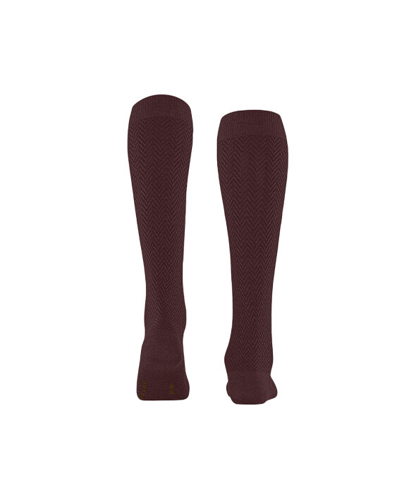 Falke - Fable Estate Knee-High