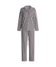 Calida - Night Lovers Pyjamas