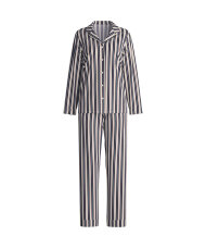 Calida - Night Lovers Pyjamas