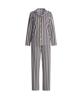 Calida - Night Lovers Pyjamas