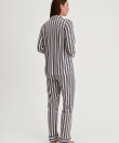 Calida - Night Lovers Pyjamas